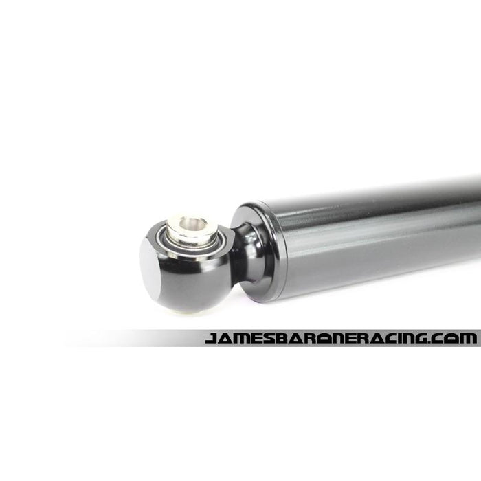 JBR Focus Coilover Suspension Kit