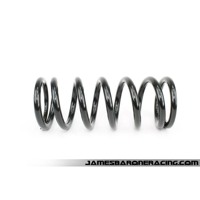 JBR Focus Coilover Suspension Kit