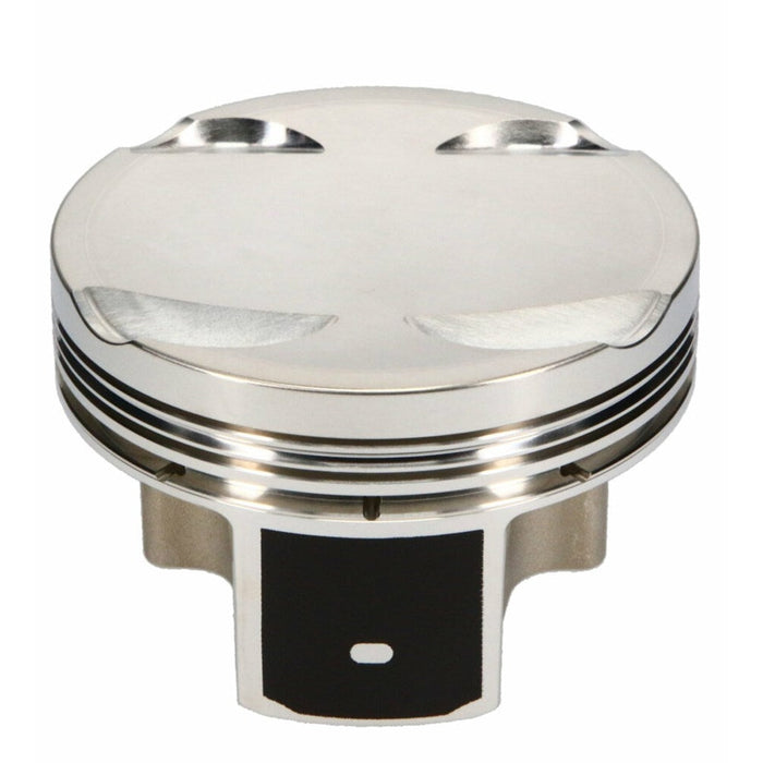 JE Pistons Honda K Series Piston Kit