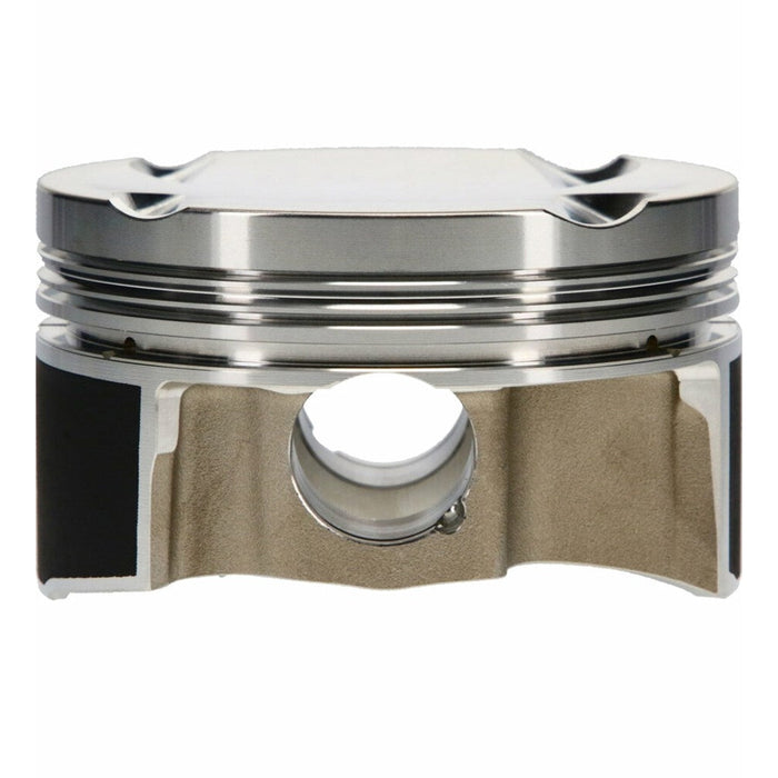 JE Pistons Honda K Series Piston Kit