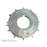 Drag Cartel Modified Crank Timing Gear - K-Series