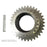 Drag Cartel Modified Crank Timing Gear - K-Series