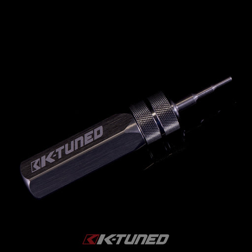 K-Tuned Assembly Tool High Pressure Hose