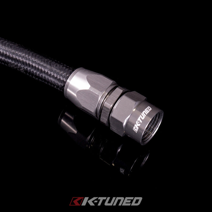 K-Tuned Assembly Tool High Pressure Hose