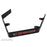 Drag Cartel K-Series Scatter Shield Kit With Intergrated Coil Pack Mounting