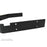 Drag Cartel K-Series Scatter Shield Kit With Intergrated Coil Pack Mounting