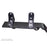 Drag Cartel K-Series Scatter Shield Kit With Intergrated Coil Pack Mounting