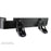 Drag Cartel K-Series Scatter Shield Kit With Intergrated Coil Pack Mounting