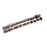 Kelford Cams Honda K20C1 Turbo Stage 1 Camshafts