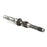 Synchrotech K20 6 Speed Mainshaft