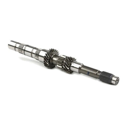 Synchrotech K20 6 Speed Mainshaft