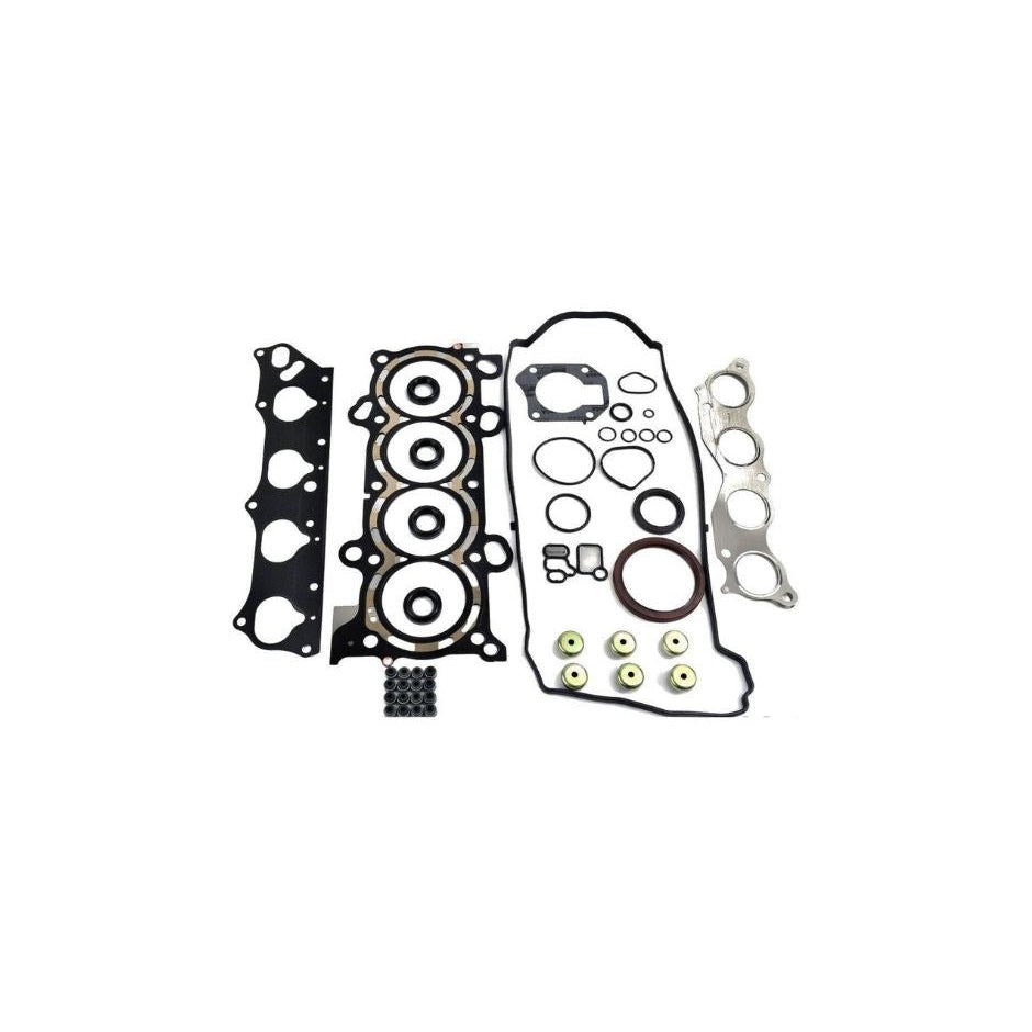 Juego De Juntas Motor Ford V8 302 Felpro