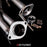 K-Tuned Header 409 Series Stainless Steel - FD Civic