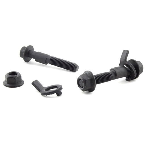 Whiteline Camber Bolts - DC5/EP3-Camber Arms-Speed Science