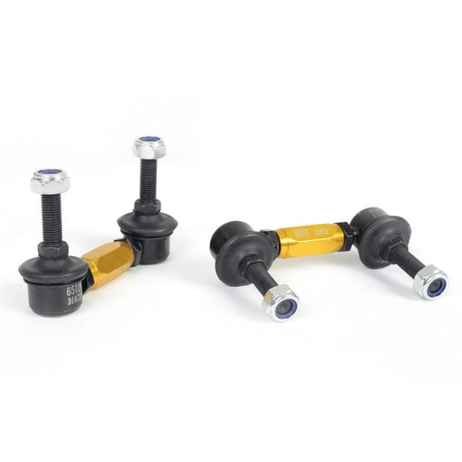 Whiteline Rear Sway Bar - Link