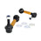 Whiteline Rear Sway Bar - Link