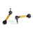 Whiteline Rear Sway Bar - Link