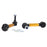 Whiteline Rear Sway Bar - Link