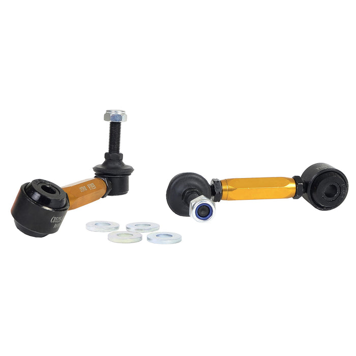 Whiteline Rear Sway Bar - Link