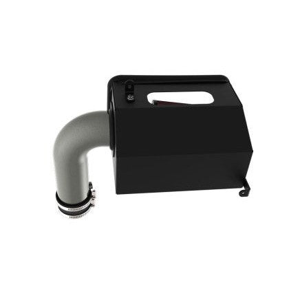 K&N 2022 Subaru BRZ 2.4L Typhoon Performance Air Intake System