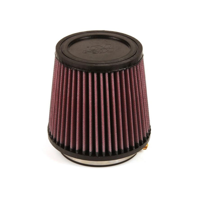 K&N Pod Filter - 3" Inlet x 6" Height-Air Filters-Speed Science