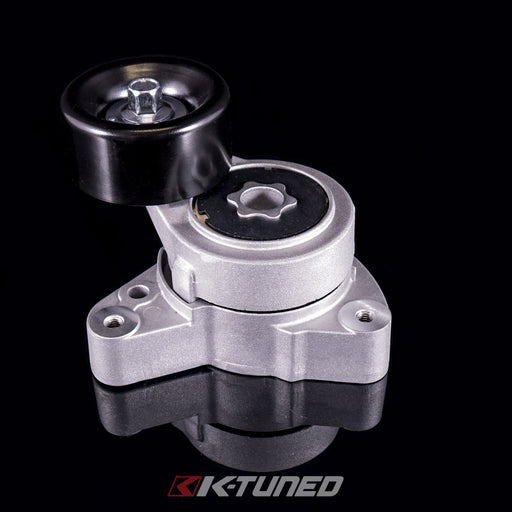 K-Tuned Auto Tensioner - K Series