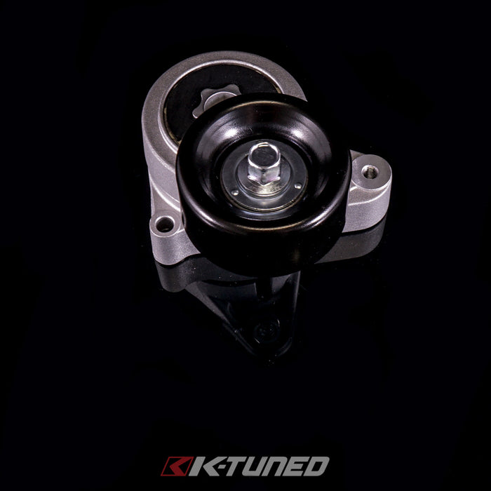 K-Tuned Auto Tensioner - K Series