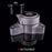 K-Tuned Auto Tensioner - K Series