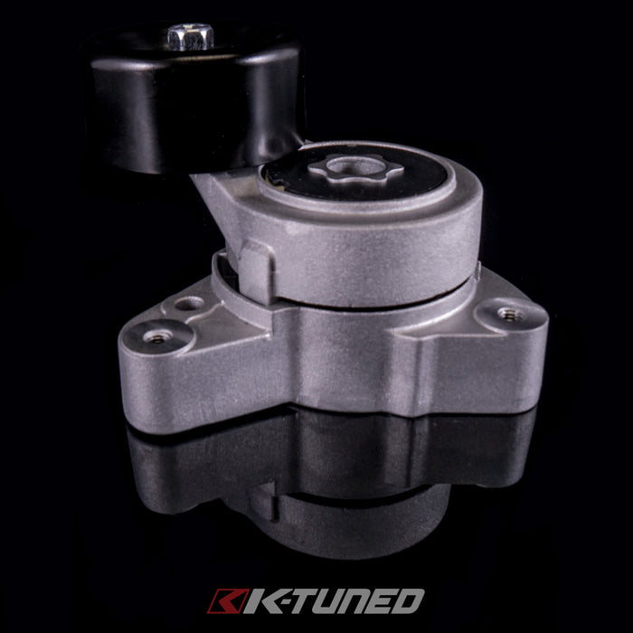 K-Tuned Auto Tensioner - K Series