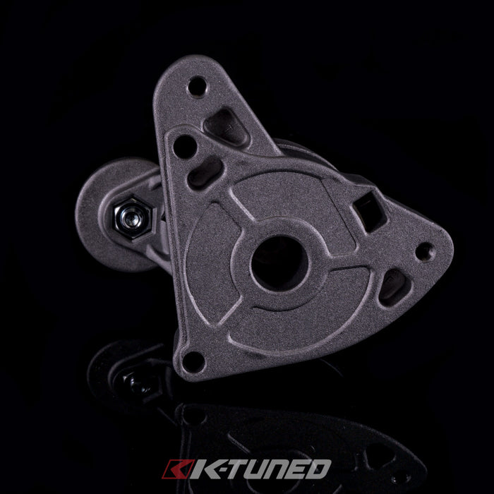 K-Tuned Auto Tensioner - K Series