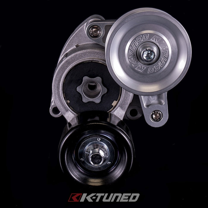 K-Tuned Auto Tensioner - K Series
