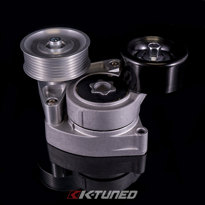 K-Tuned Auto Tensioner - K Series
