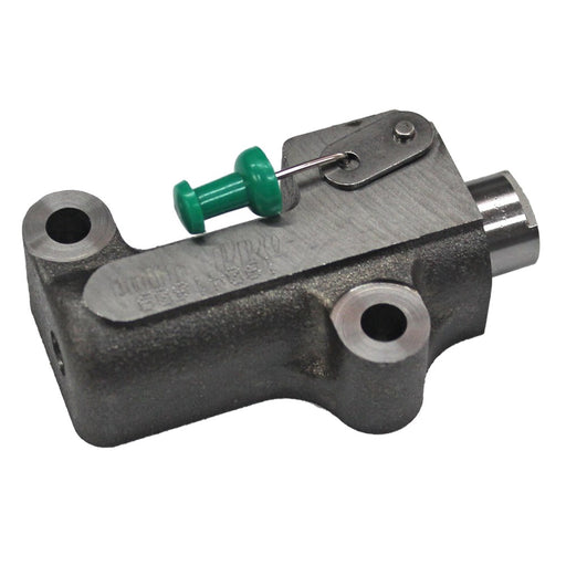 Inline Pro K Series Timing Chain Tensioner