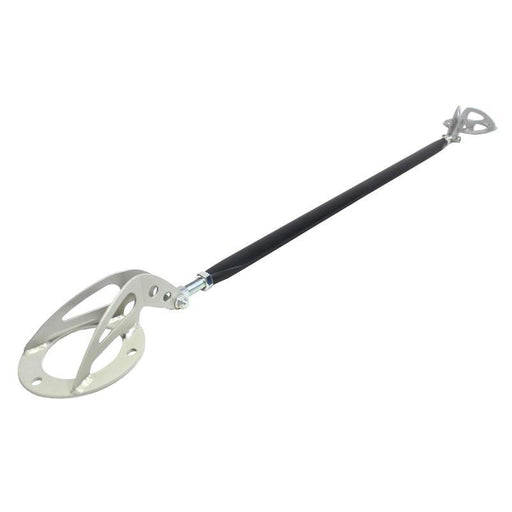Whiteline Rear Brace - Strut Tower