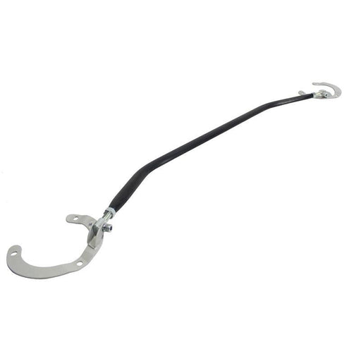 Whiteline Front Brace - Strut Tower