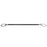 Whiteline Rear Brace - Strut Tower