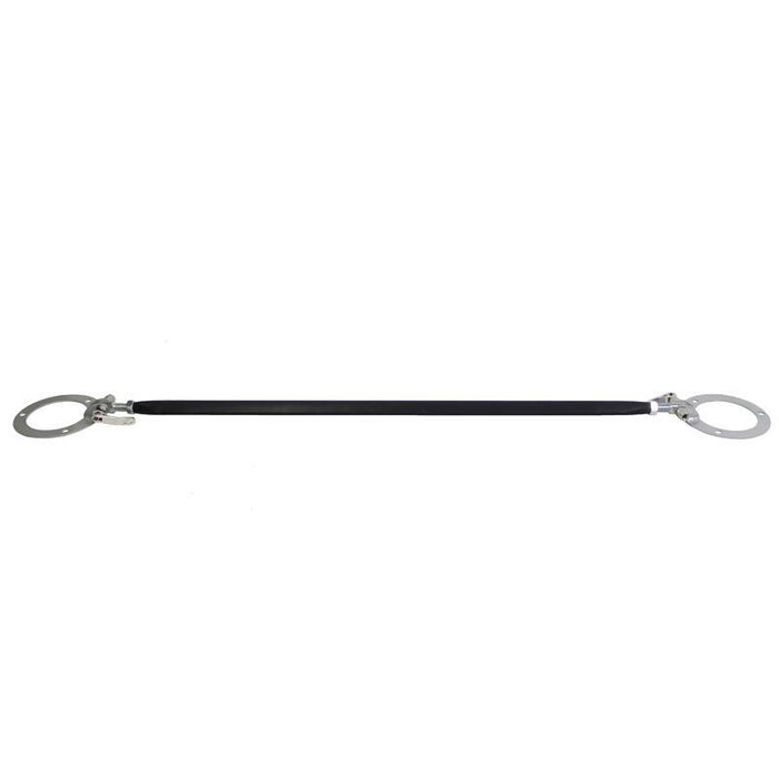 Whiteline Rear Brace - Strut Tower
