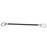 Whiteline Rear Brace - Strut Tower