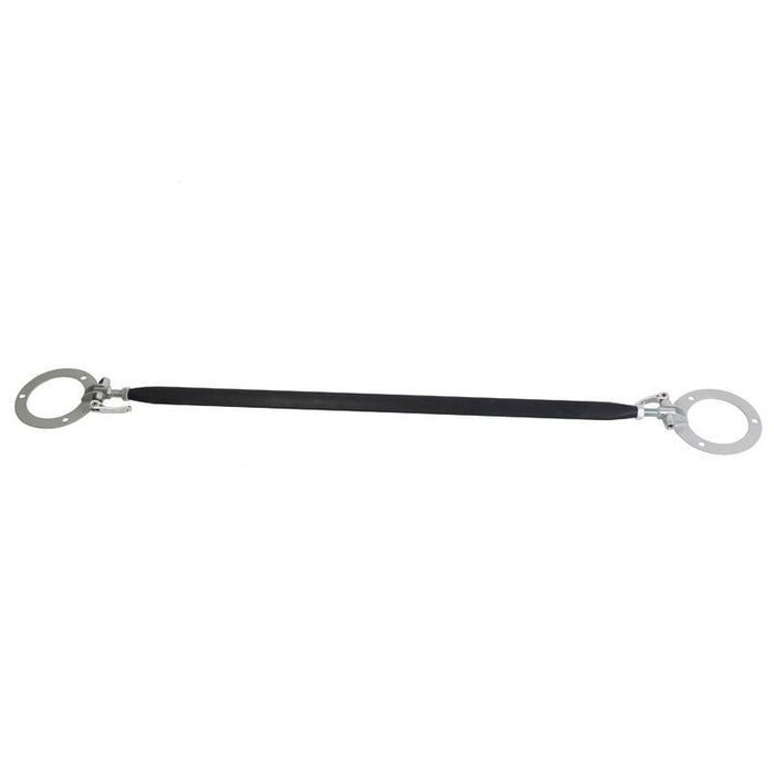 Whiteline Rear Brace - Strut Tower
