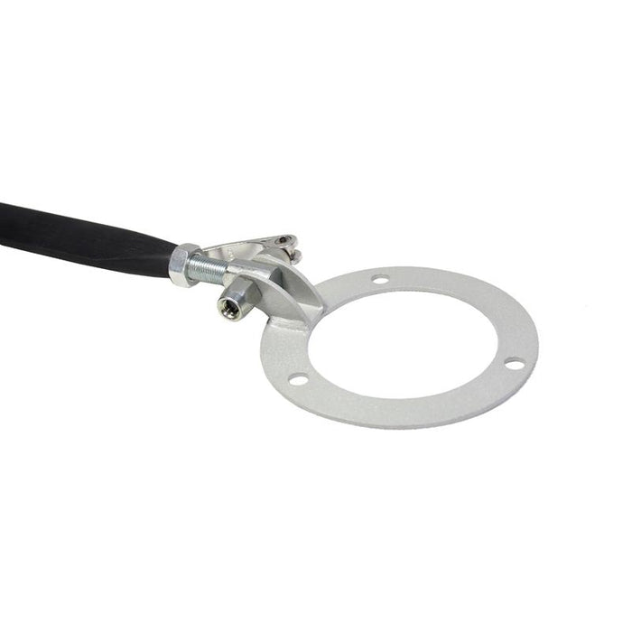 Whiteline Rear Brace - Strut Tower