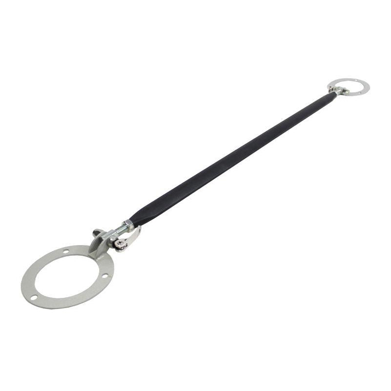 Whiteline Rear Brace - Strut Tower