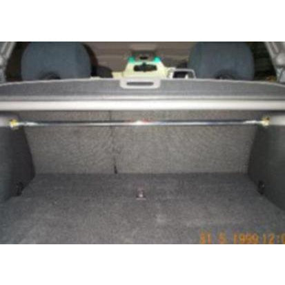Whiteline Rear Brace - Strut Tower
