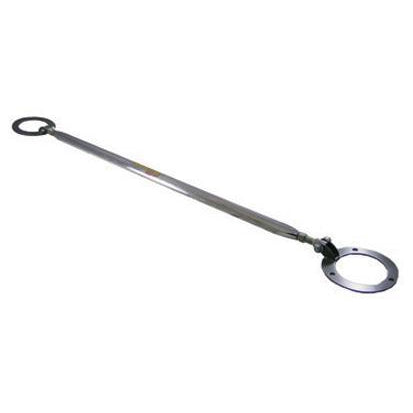 Whiteline Rear Brace - Strut Tower