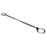 Whiteline Rear Brace - Strut Tower