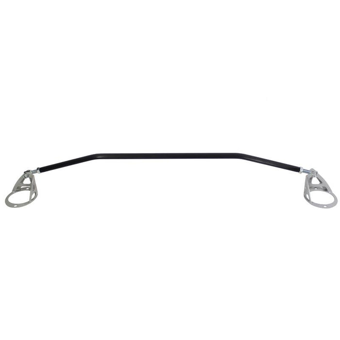 Whiteline 98-02 Miata NB Front adjustable strut tower brace
