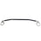 Whiteline 98-02 Miata NB Front adjustable strut tower brace