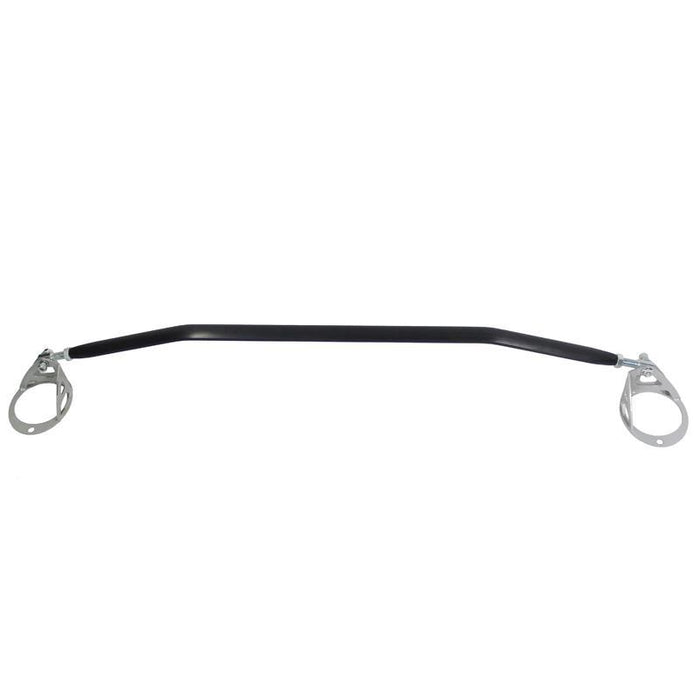 Whiteline 98-02 Miata NB Front adjustable strut tower brace
