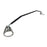 Whiteline 98-02 Miata NB Front adjustable strut tower brace