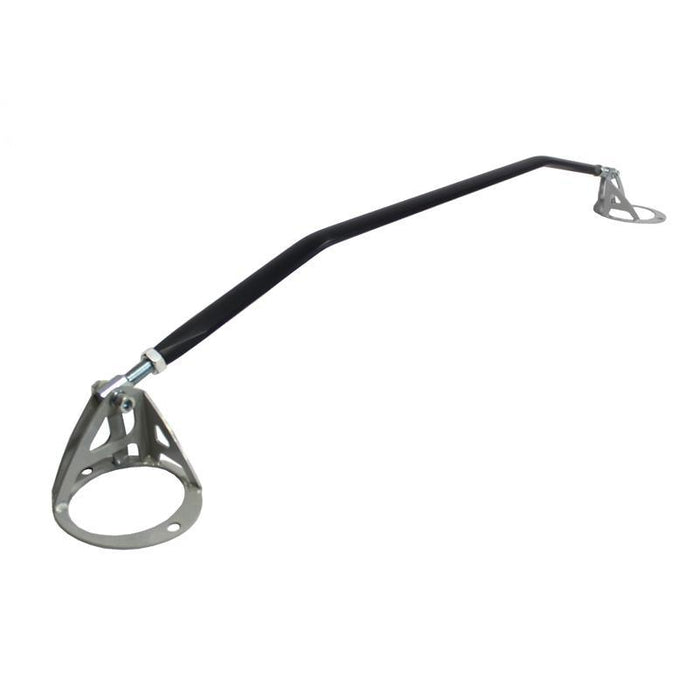 Whiteline 98-02 Miata NB Front adjustable strut tower brace