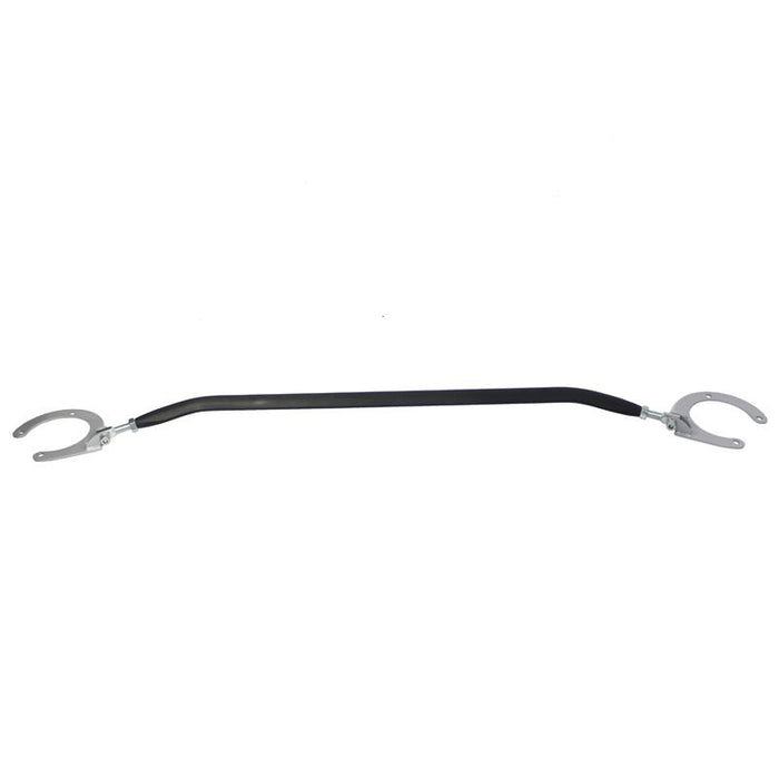 Whiteline 78-85 Mazda RX-7 SA22 Front adjustable strut tower brace